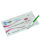 Female Fertility Test Menopause Kit - 3 FSH Strip Tests - Buy Online on GoSupps.com