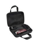 Hermitshell EVA Travel Case for Wahl Five Star Balding Clipper - Durable & Stylish Protection for Your Clipper | International Shipping - Buy Online on GoSupps.com