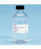 Premium Glucose Starch Solution - Fast-Acting Formula for Energy Boost | [Brand Name] - Buy Online on GoSupps.com