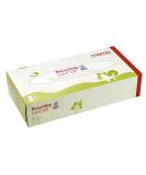 Buy Memo Hygi ne MH1067 Bio ECO Recycled Paper | 100 Pieces Box - Eco-Friendly & Sustainable - Buy Online on GoSupps.com