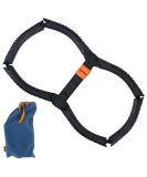 Portable Collapsible Lift Aid for Elderly and Bariatric Patients - Easy-to-Carry Standing Assist Device - Buy Online on GoSupps.com