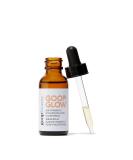 Goop 20% Vitamin C + Hyaluronic Acid Serum | Improves Tone, Texture, & Hydration | 1 fl oz - Buy Online on GoSupps.com