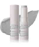 Facial Mask Skin Care Stick - Grey Oil Control Face Mask for Deep Pore Cleansing & Blackhead Removal - International Shipping - Buy Online on GoSupps.com