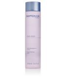 PHYTOMER Rosee Visage Toning Cleansing Lotion | All in One Cleanser  Makeup Remover & Toner for Face | Alcohol-Free | Safe  Natural Ingredients | 8.4 Fl Oz - Buy Online on GoSupps.com