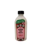Buy Vanilla Coconut Oil (Pack of 2) | Scented Tiare Flowers | 100% Made in Tahiti - 4 fl. oz - Buy Online on GoSupps.com