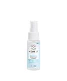 The Honest Company Hand Sanitizer Spray Fragrance Free 2 Fluid Ounce - Packaging May Vary - Buy Online on GoSupps.com