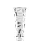 Vitabay Smoothie Lotion Hair Removal Cream 250 ml - Telocapil for Permanent Hair Removal | Fast International Shipping - Buy Online on GoSupps.com