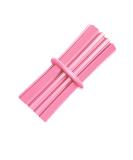 KONG Puppy Teething Stick - Teeth Cleaning Chew Toy for Medium Puppies (Assorted Colors) - Buy Online on GoSupps.com