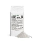 Saporepuro glucose syrup powder 500 gr - dry glucose - Buy Online on GoSupps.com