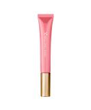 Max Factor Colour Elixir Lip Cushion Gloss - Starlight Coral 9ml - Buy Online on GoSupps.com
