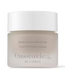 Buy Omorovicza Deep Cleansing Mask 1.7 Fl Oz - Luxurious Skincare for All Skin Types | International Shipping Available - Buy Online on GoSupps.com
