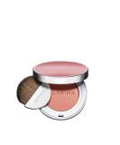 Buy Joli Blush 05 - Cheeky Boum 5g | Premium Cheek Color | International Shipping Available - Buy Online on GoSupps.com