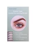 Shop Eyelid Lifter Strips - 6MM Double Eyelid Tape for Instant Eye Lift | Perfect for Hooded & Droopy Lids | 24-Hour Hold - Buy Online on GoSupps.com