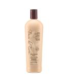 Bain de Terre Long & Healthy Shampoo and Conditioner with Sweet Almond Oil | Paraben Free | 13.5 Fl Oz - Promotes Long & Growing Hair with Argan & Monoi Oils - Buy Online on GoSupps.com
