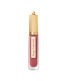 Bourjois Rouge Velvet Ink Liquid Lipstick 16 Wine More Time - Long-Lasting Matte Finish - Buy Internationally - Buy Online on GoSupps.com
