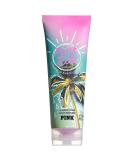 Shop Victoria's Secret Pink Tide Lotion 8oz - International Shipping Available - Buy Online on GoSupps.com
