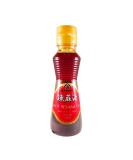 Kadoya Hot Sesame Oil 5.5 Ounce - Premium Quality Spicy Sesame Oil - Buy Online on GoSupps.com
