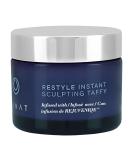 MONAT Restyle Instant Sculpting Taffy - Long Lasting Hair Styling Product with Rejuveniqe | 30ml - Buy Online on GoSupps.com