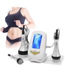 Premium Facial Skin Care Tool for Radiant Skin - International Shipping Available - Buy Online on GoSupps.com