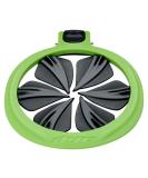 Dye Paintball R2 Rotor Quick Feed - Bright Green | High-Quality Paintball Gear - Buy Online on GoSupps.com
