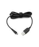 CA-110 USB Power Adapter Charger Replacement for Canon CA 110 - Compatible with VIXIA and LEGRIA HF Series Cameras - Buy Online on GoSupps.com