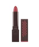 Burt's Bees Doused Rose Moisturizing Lipstick - 100% Natural | 1 Tube - Buy Online on GoSupps.com