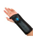 Ossur Exoform Wrist Brace - Shop Internationally Best Size & Support for Wrist Injuries - Buy Online on GoSupps.com