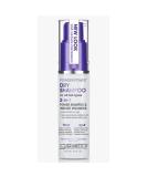 Giovanni Eco Chic Powder Power Dry Shampoo 1.7 oz - Natural Oil Absorbing Formula - Buy Online on GoSupps.com