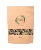 Botanic Garden Pure Organic Raw Giloy/Guduchi/tinospora cordifolia Herb | (250GMS) - Buy Online on GoSupps.com