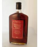 Gourmet Mulling Syrup 500ml - Deliciously Spiced Flavor Enhancer - Buy Online on GoSupps.com