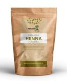 Natures Root 100% Natural Henna Powder 125g - Hair Dye & Body Art - Pack of 1 - Buy Online on GoSupps.com