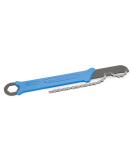 Park Tool SR-12.2 Sprocket Remover - Black/Silver | High-Quality Bike Tool - Buy Online on GoSupps.com