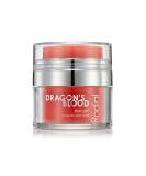 Rodial Dragon's Blood Eye Gel  0.5 Fl Oz (Pack of 1) - Buy Online on GoSupps.com