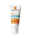 Anthelios Crema XL50+ AP 50ml - Advanced Sun Protection for All Skin Types | Buy Internationally - Buy Online on GoSupps.com