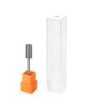 JCMaster Professional Nail Drill Bit Decorated With Crystal For for Removing Acrylic Nails Gel Nails 3/32'' Universal Size Excellent Cutting Ability For Nail Care And Nail Art Coarse 415c5 - Buy Online on GoSupps.com