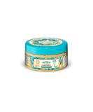 Siberica Restorative Sea Buckthorn Mask for Damaged Hair  10.14 Ounce - Buy Online on GoSupps.com