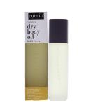 Cuccio Naturale Hydrating Dry Body Oil - Renewing Scented Body Oil - Essential Moisturizing Therapy For Dry Skin Repair - Paraben Free Formula With All Natural Ingredients - Milk And Honey - 3.38 Oz Milk & Honey - Buy Online on GoSupps.com