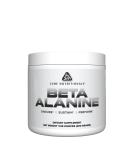 Core Nutritionals Beta Alanine - Daily Muscle Building & Recovery Supplement (3.2g per Serving) | International Shipping Available - Buy Online on GoSupps.com