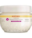 Burt's Bees Retinol Alternative Face Cream - Firming, Moisturizing & Fragrance-Free - 1.8 Oz All-Natural Skincare - Buy Online on GoSupps.com