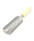Sunny Deluxe Foot File Original - Exfoliating Pedicure Tool for Smooth Feet | Ships Worldwide - Buy Online on GoSupps.com