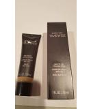 Mary Kay TimeWise Luminous 3D Foundation - Bronze W130 1 Fl oz. / 30 ml - Buy Online on GoSupps.com