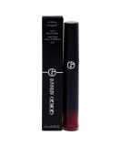 Shop Ecstasy Lacquer Excess Lipcolor Shine Lipgloss 604 Nightfall | International Shipping Available - Buy Online on GoSupps.com
