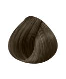 Schwarzkopf Igora Royal Raw Essentials 6-16 Dark Blonde Cendr Chocolate 1000g - Premium Hair Color for International Shipping - Buy Online on GoSupps.com
