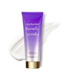 Ultra Moisturizing Lavender Body Lotion - All Skin Types 8oz | Perfect for Men Women & Children - Buy Online on GoSupps.com