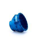 Park Tool BBT-69.4 16-Notch Bottom Bracket/Lockring Tool  Fits Shimano, SRAM, Chris King, Campagnolo, etc. - Buy Online on GoSupps.com