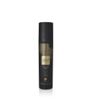 ghd Curly Ever After - Curl Hold Spray  4.1 fl. Oz. - Buy Online on GoSupps.com