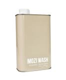 Eco-Friendly Cozy Cashmere Laundry Detergent - 50+ Loads Plant-Based 32 oz | Cruelty & Dye Free - Buy Online on GoSupps.com