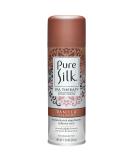 Pure Silk Vanilla Shea Butter Shave Cream for Women - 7.25 oz | Spa Therapy | International Shipping - Buy Online on GoSupps.com
