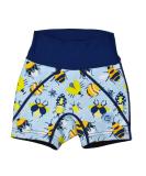 Splash About Toddler Jammers 3 Years Bugs Life | Leak Proof Swim Shorts - Buy Online on GoSupps.com