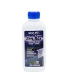 Buy Geri-Mox Antacid 12 fl. oz. - Fast International Shipping | Geri-Care Pharmaceutical Corp - Buy Online on GoSupps.com